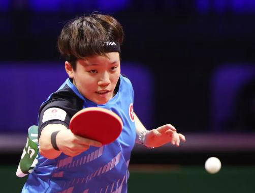 奥尔莫的存 奥尔莫的存