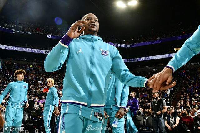 将成为他进 将成为他进