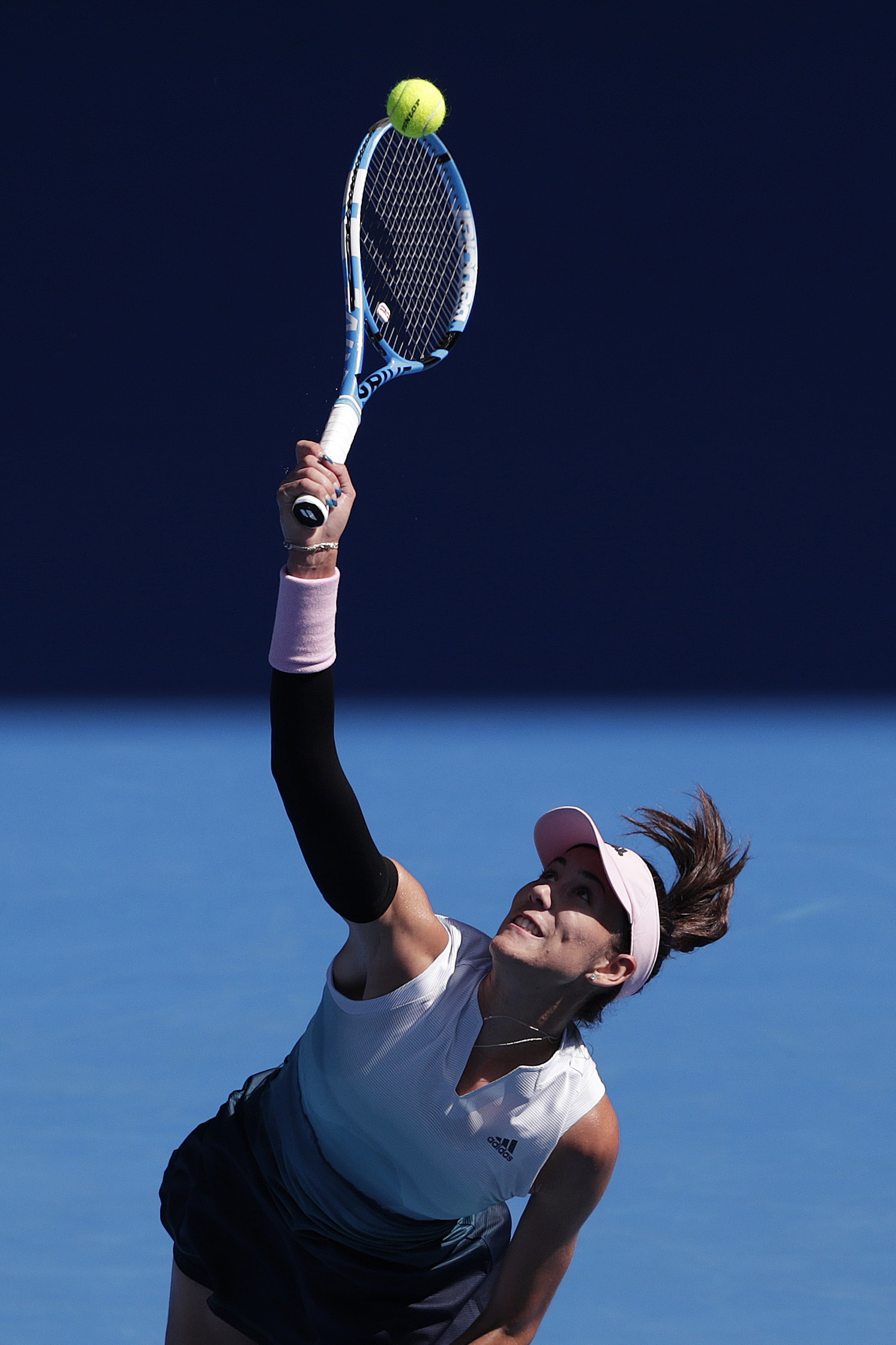 状态波动 状态波动