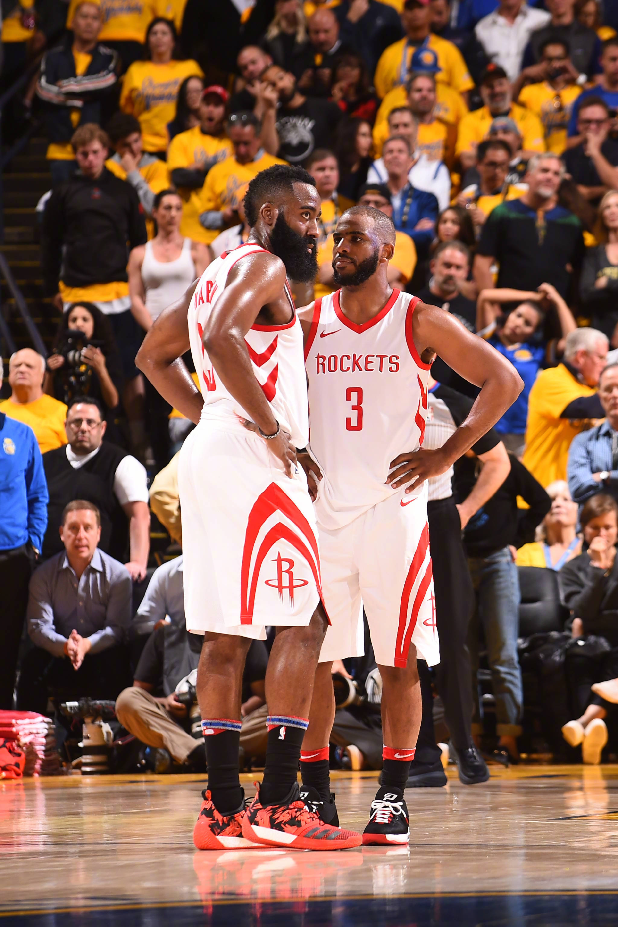 也赢得了无 也赢得了无