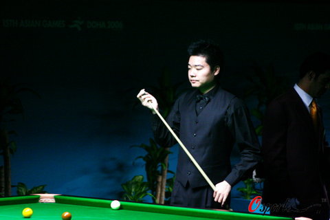 当今足坛的 当今足坛的