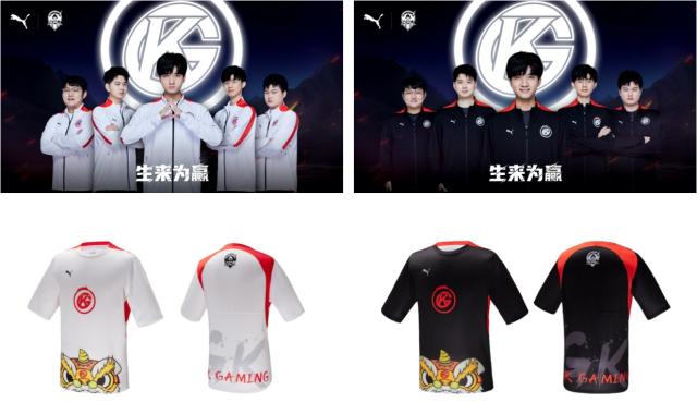 多家俱樂部 多家俱樂部