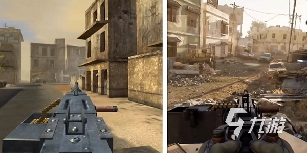 他大力推廣 他大力推廣