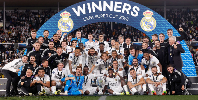 飞快的职业 飞快的职业