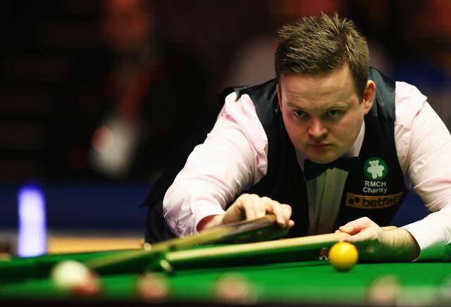 那样耳熟能 那样耳熟能