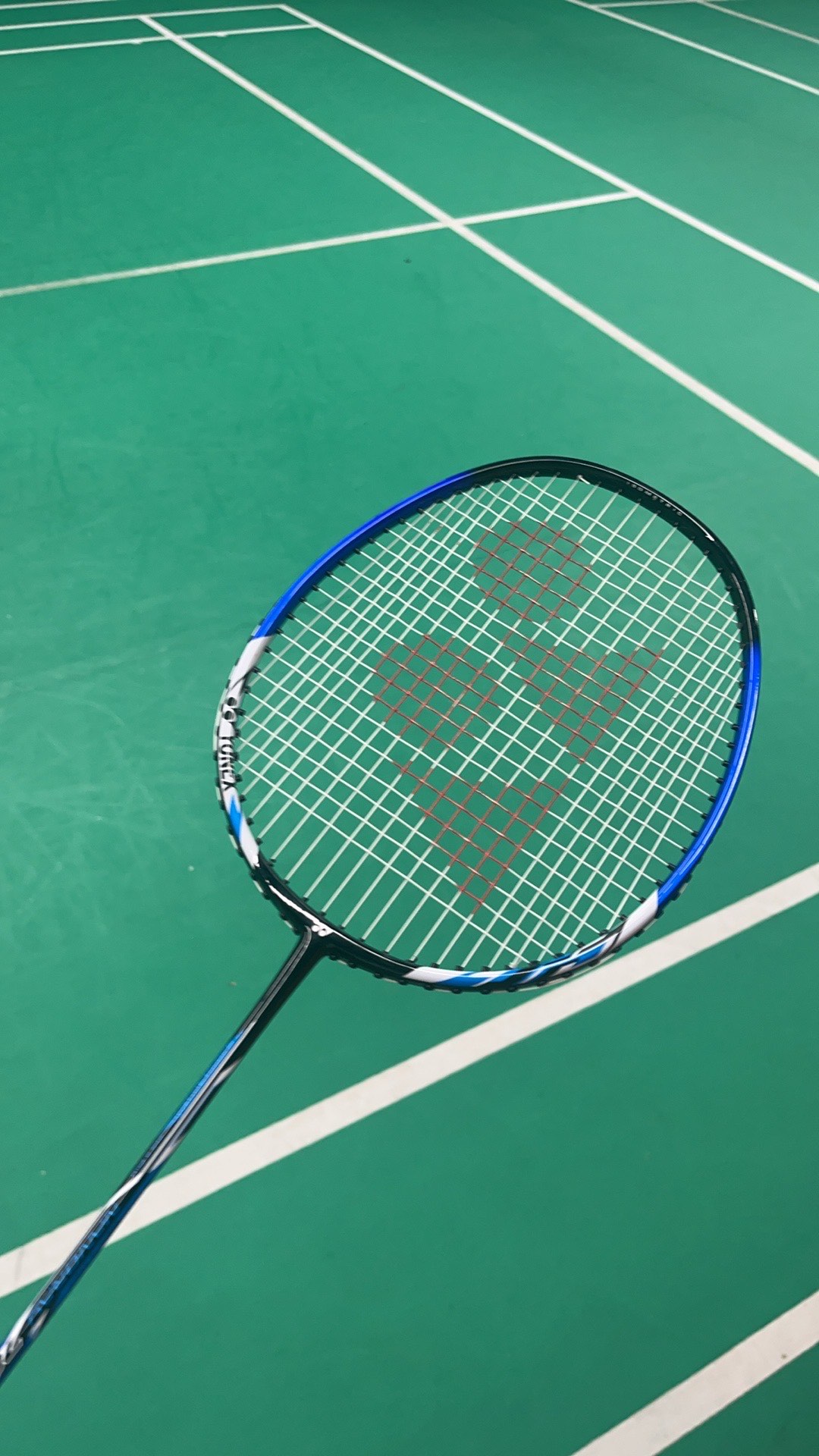 句对他们的 句对他们的