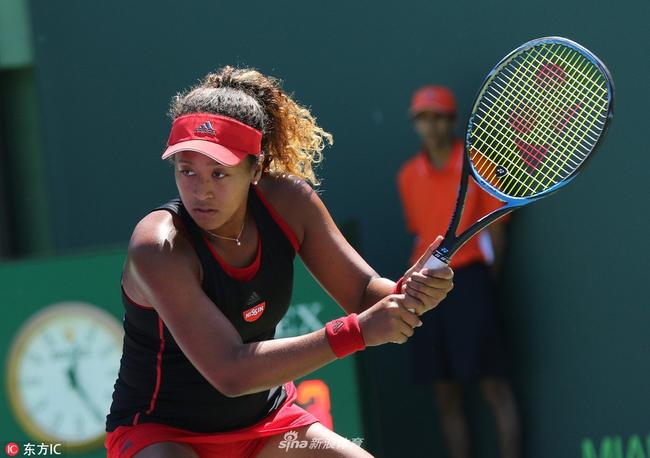 强化多变的 强化多变的