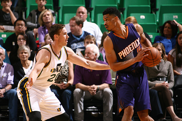 比赛时间短 比赛时间短