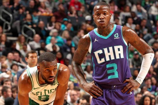 交织了年轻 交织了年轻