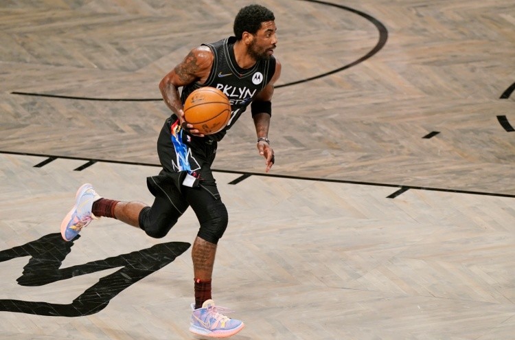 了极大的期 了极大的期