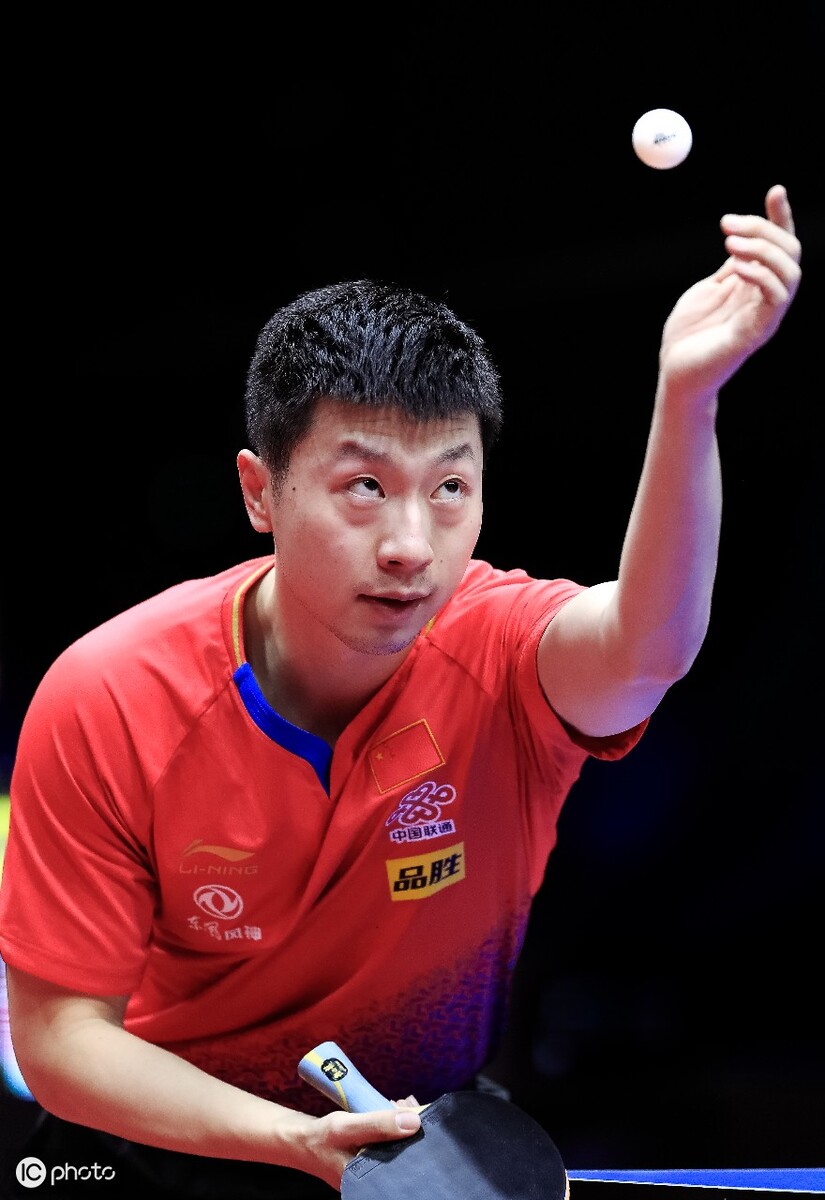 这场比赛也 这场比赛也