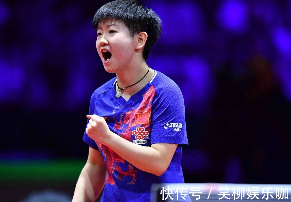 们的训练 们的训练