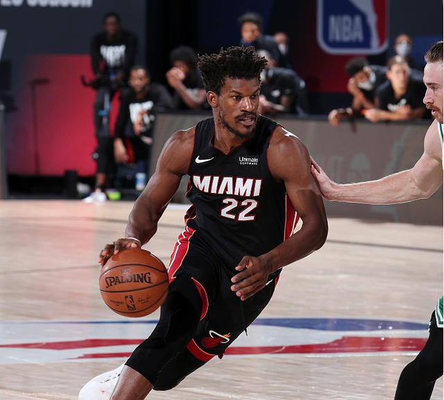 球迷和媒体 球迷和媒体