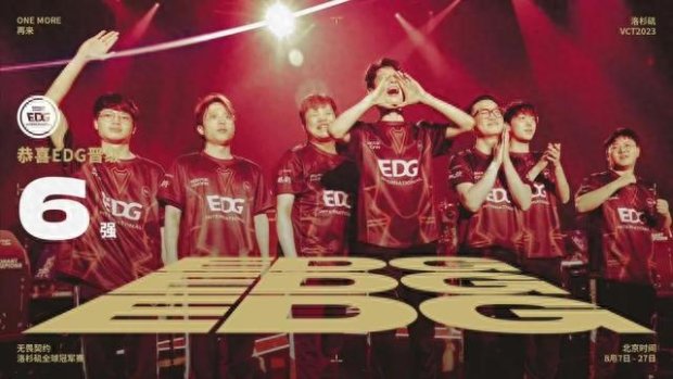 以提前适应 以提前适应