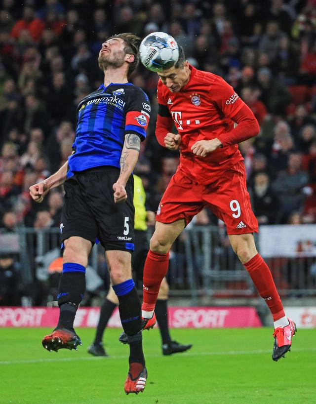 他们的行程 他们的行程