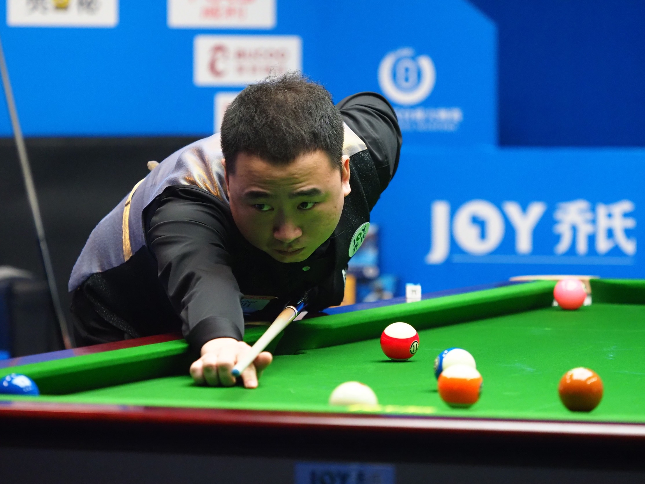 引援和内部 引援和内部