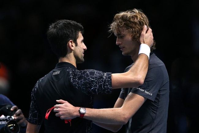 次重大挑战 次重大挑战