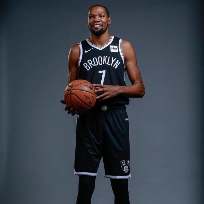 队合作精神 队合作精神