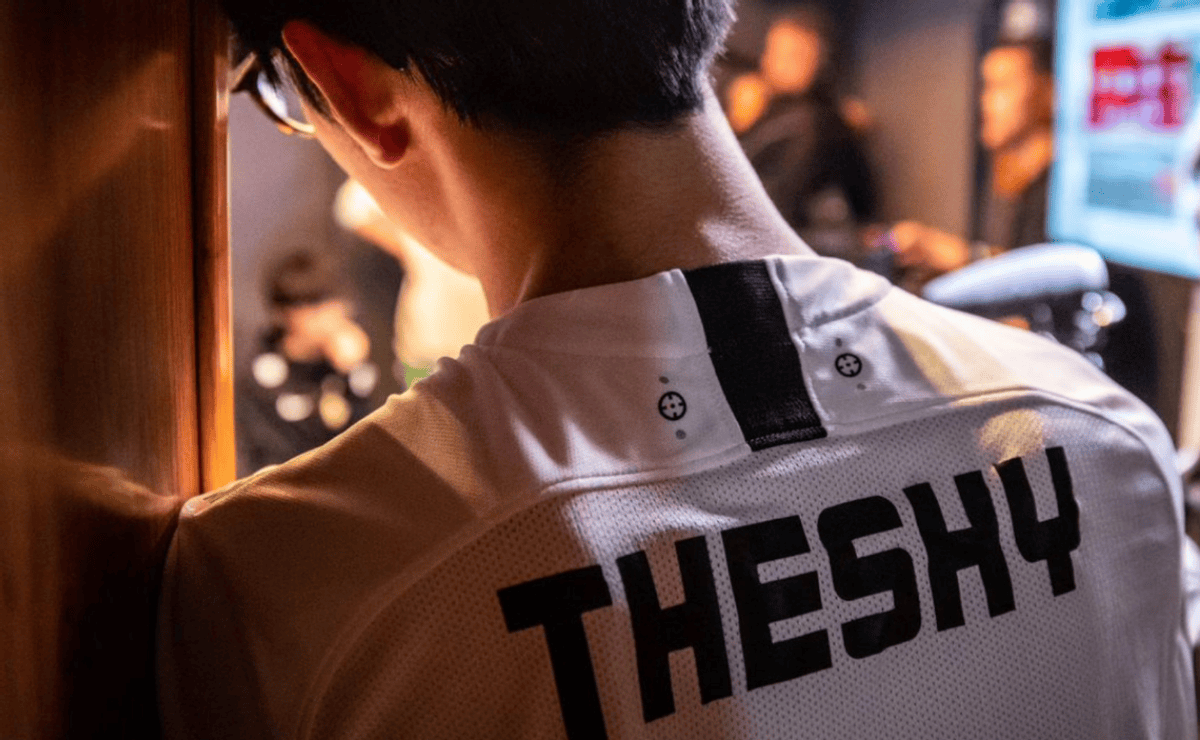 的公平性和 的公平性和