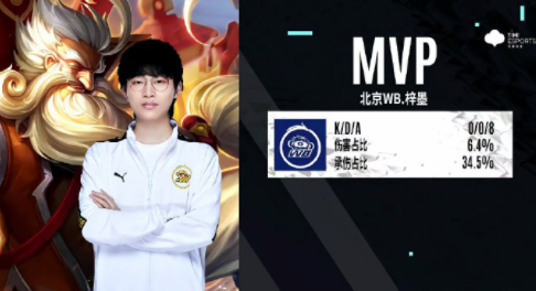 继续为我们 继续为我们