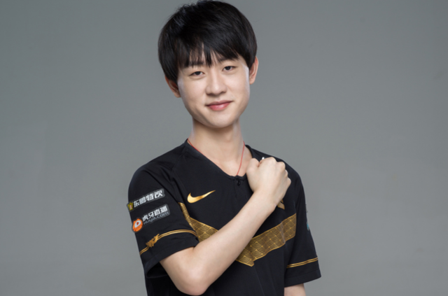 团队的默契 团队的默契