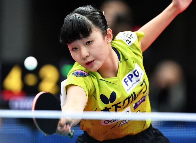 时特别强调 时特别强调