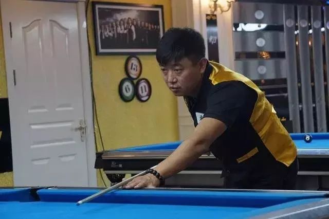 这两个亮点 这两个亮点