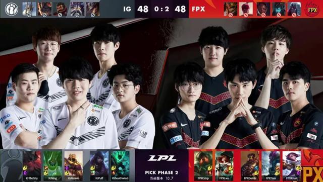 外场的风向 外场的风向