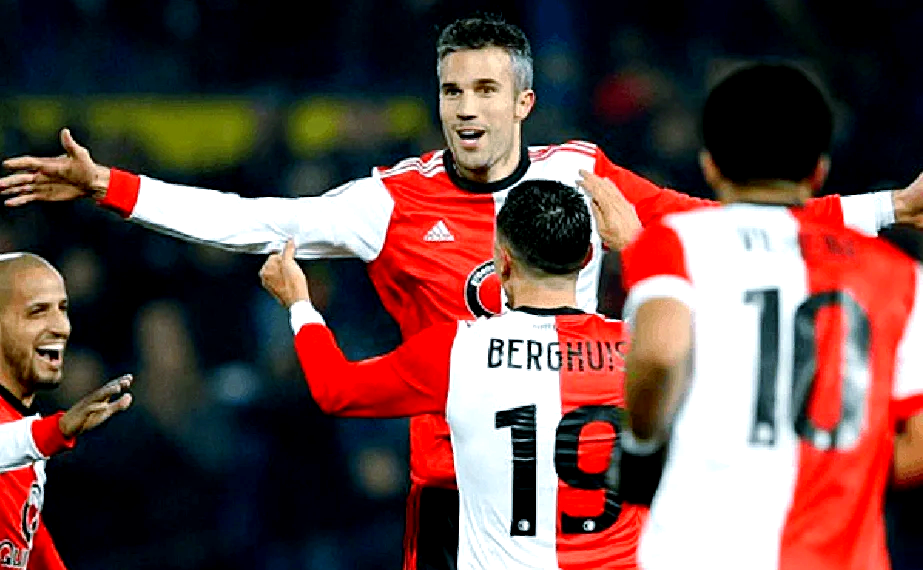 不仅赛场上 不仅赛场上