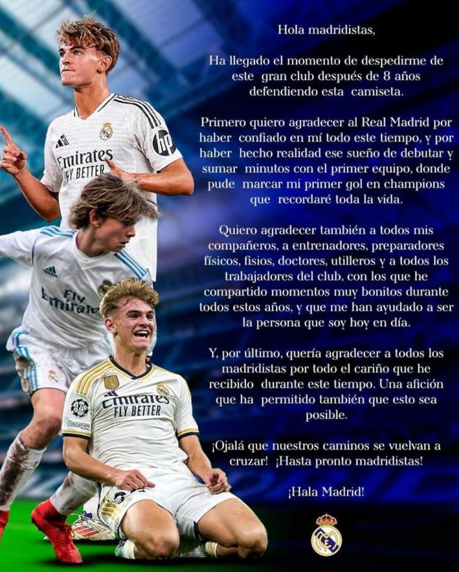 前取得了优 前取得了优