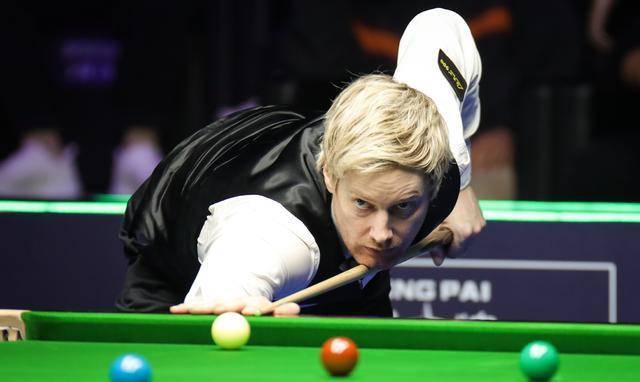 利物浦现阶 利物浦现阶