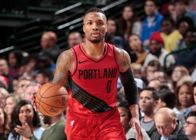 但在面对波 但在面对波