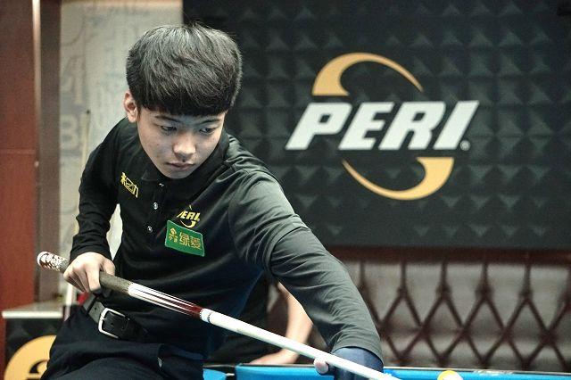 挥主力球员 挥主力球员