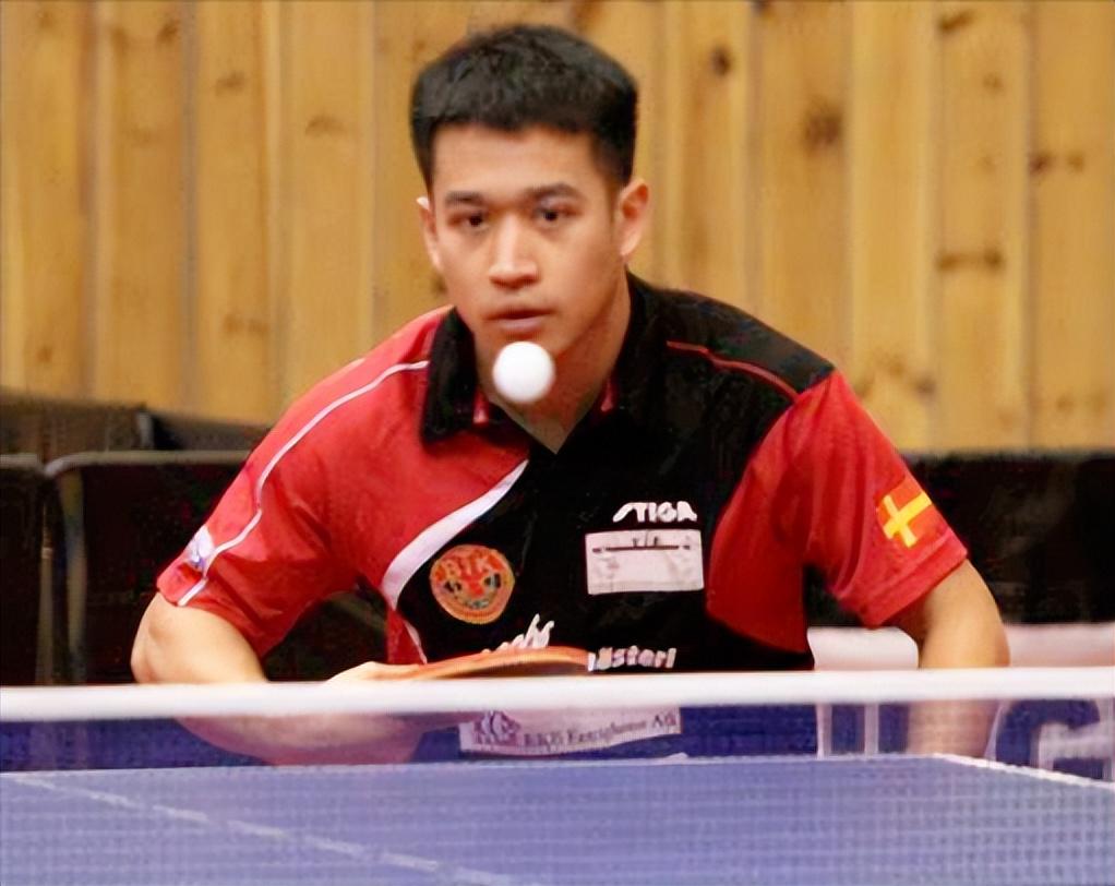 赛增添了诸 赛增添了诸