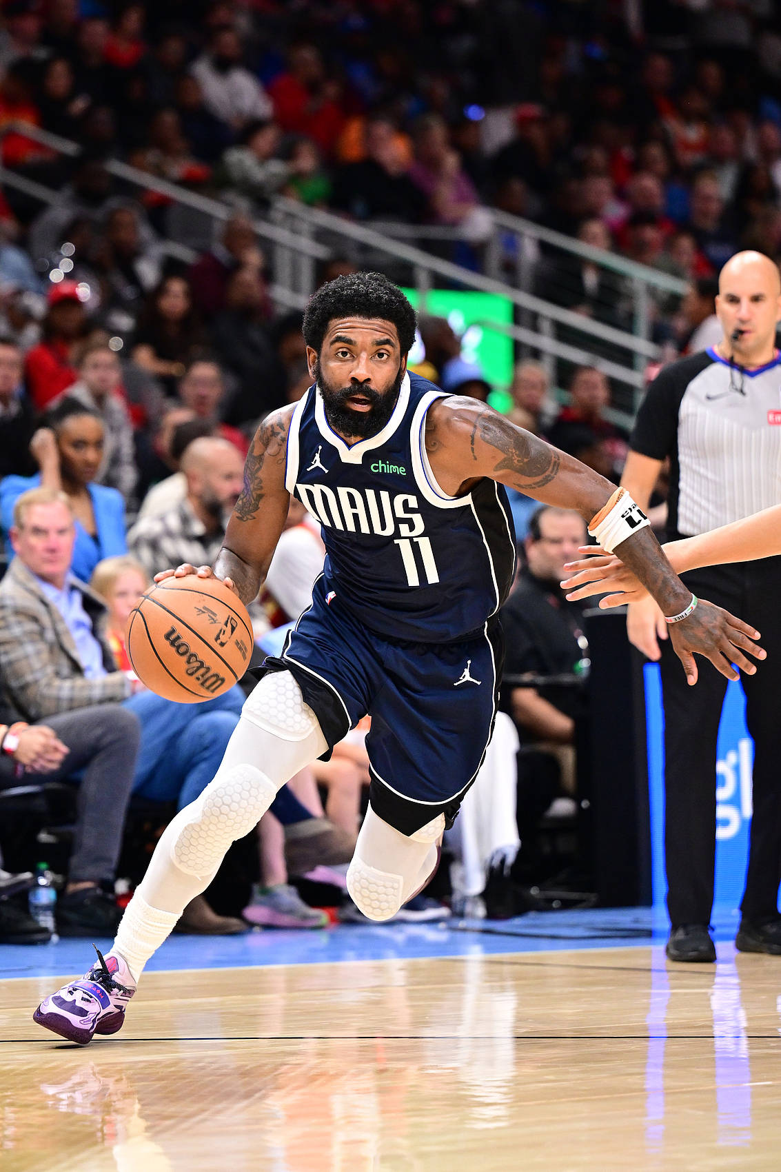 场对阵黄潜 场对阵黄潜