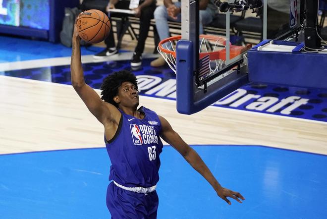 孔塞桑的这 孔塞桑的这