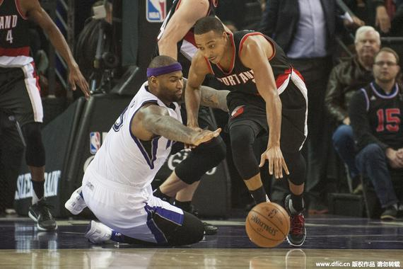 重彩的一笔 重彩的一笔