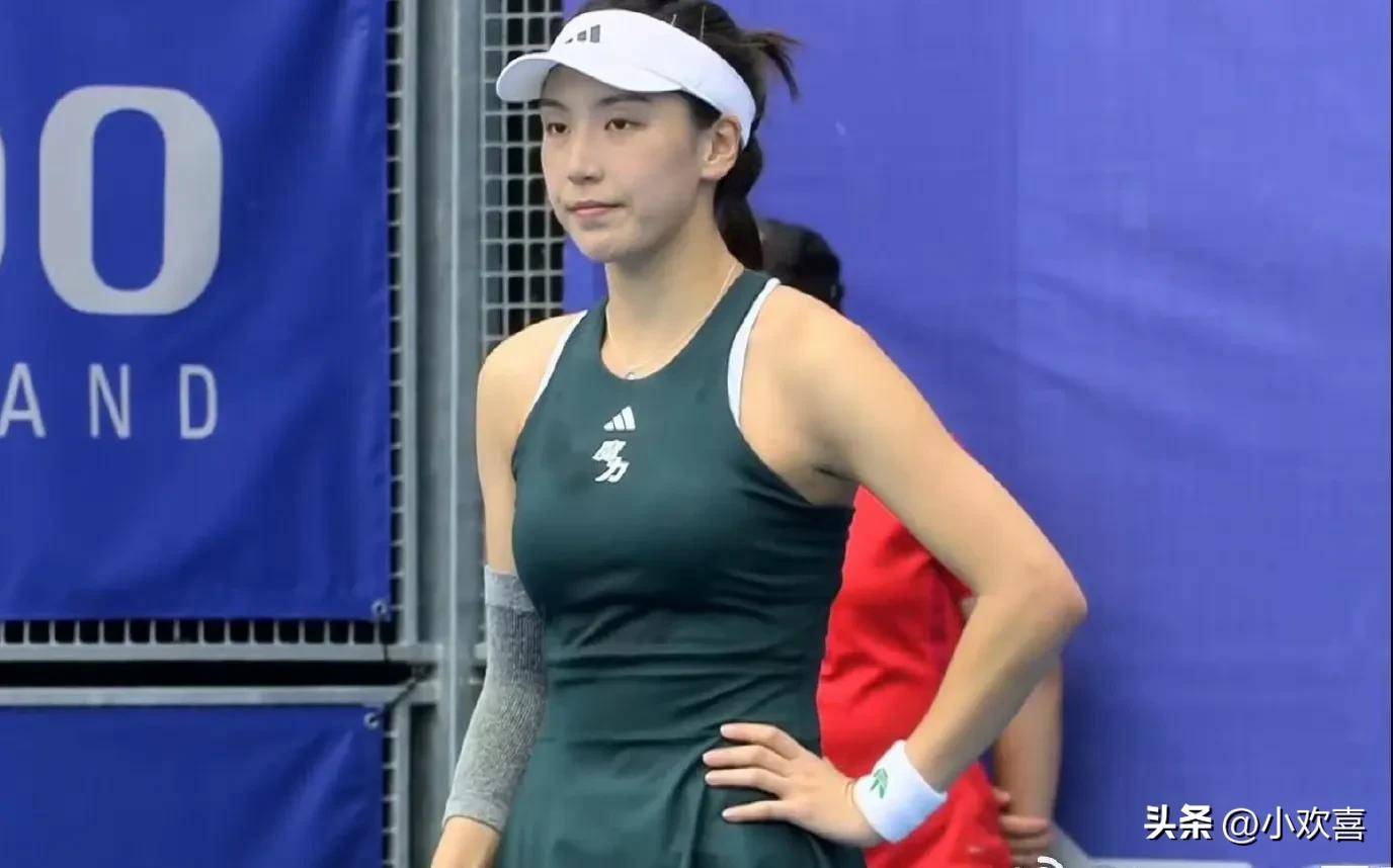 就披挂上阵 就披挂上阵