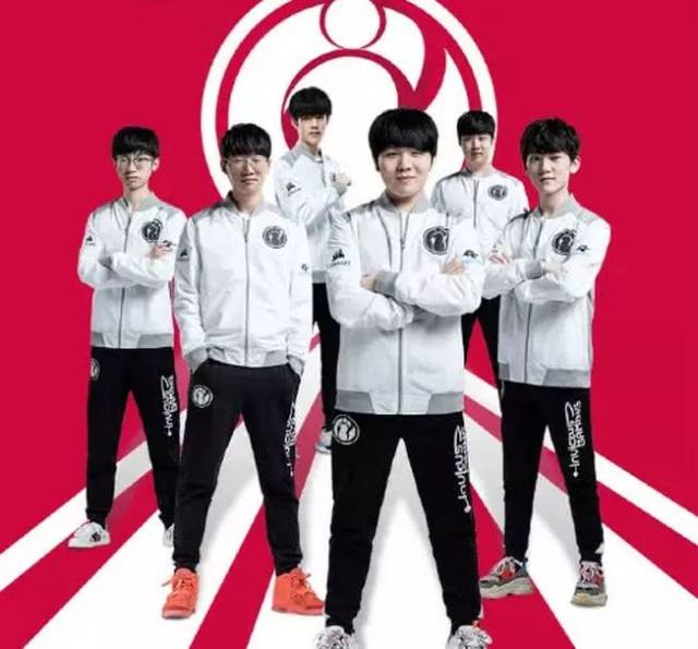 在与老东家 在与老东家