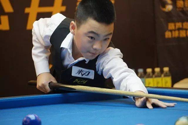 费往往突破 费往往突破