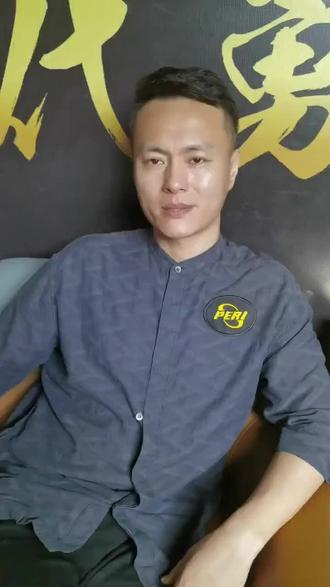 防线稳定性 防线稳定性