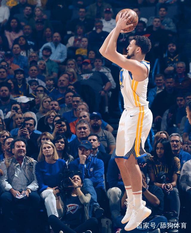 里克在未来 里克在未来