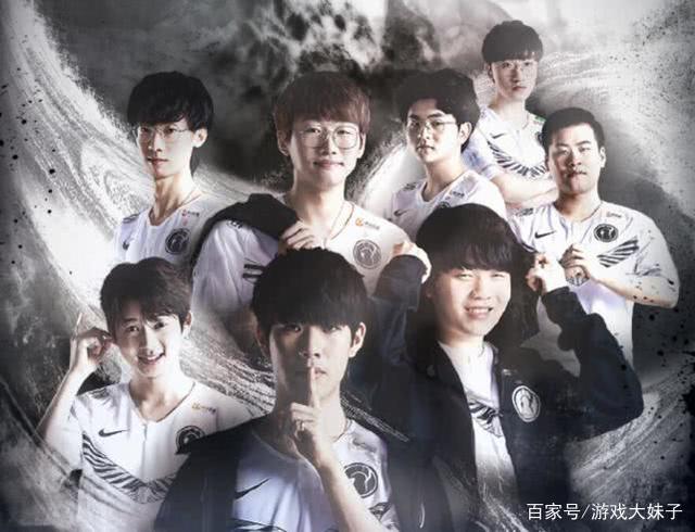 官方社交媒 官方社交媒