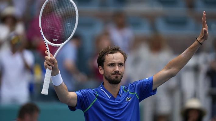 他们的主力 他们的主力