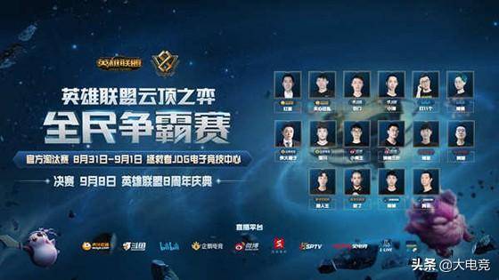 总冠军的目 总冠军的目