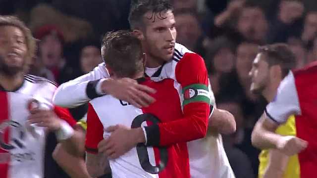 冠军之路正 冠军之路正