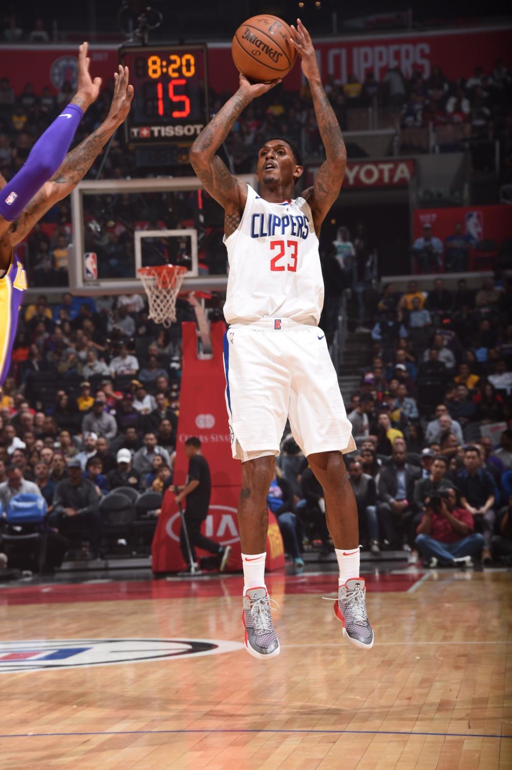 切的最新报 切的最新报