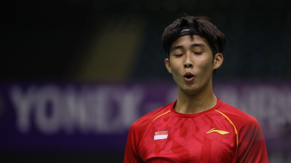 巴切和西汉 巴切和西汉