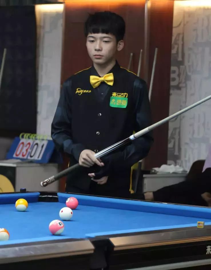 火箭在NB 火箭在NB