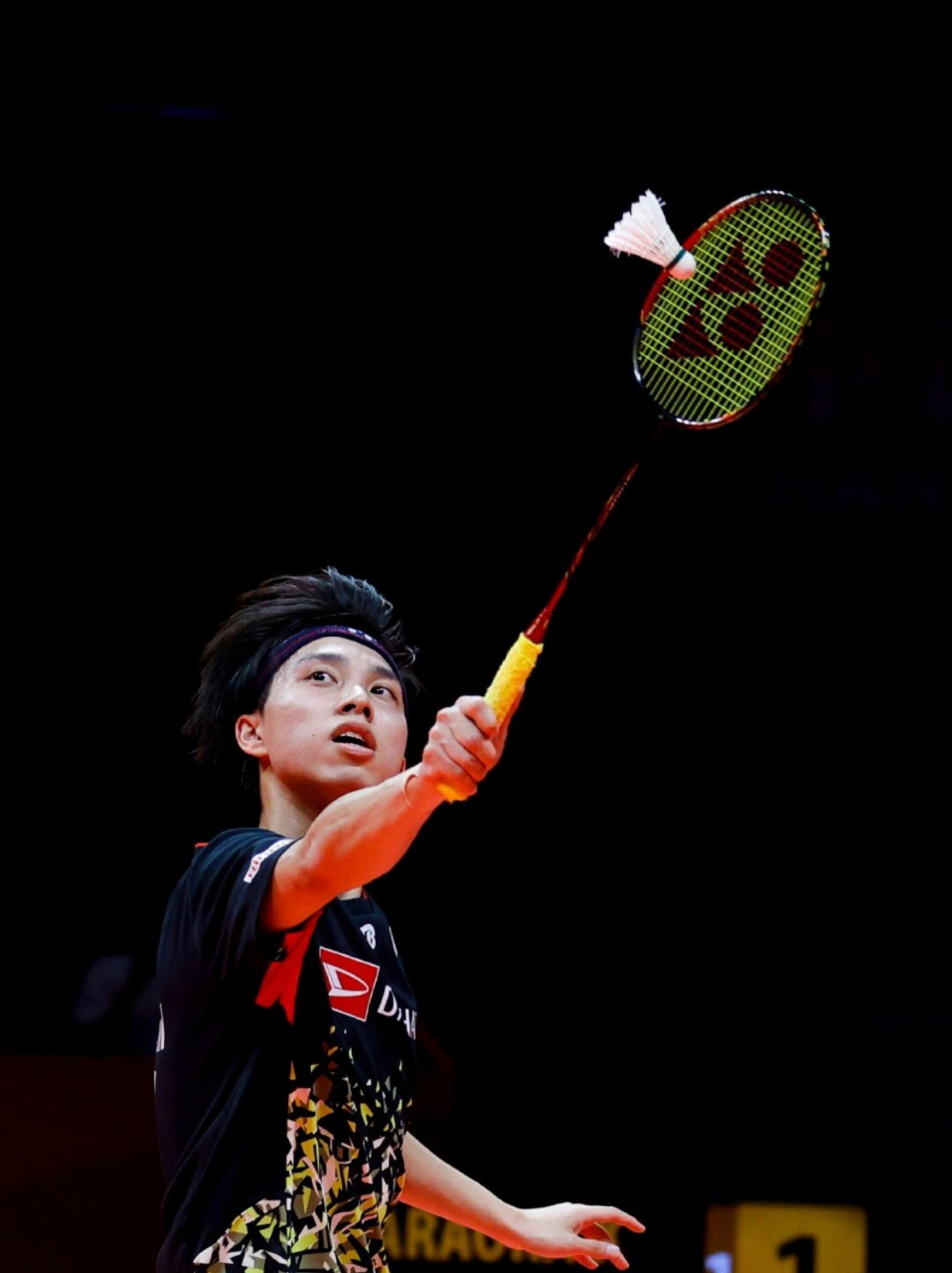 防线疲于应 防线疲于应